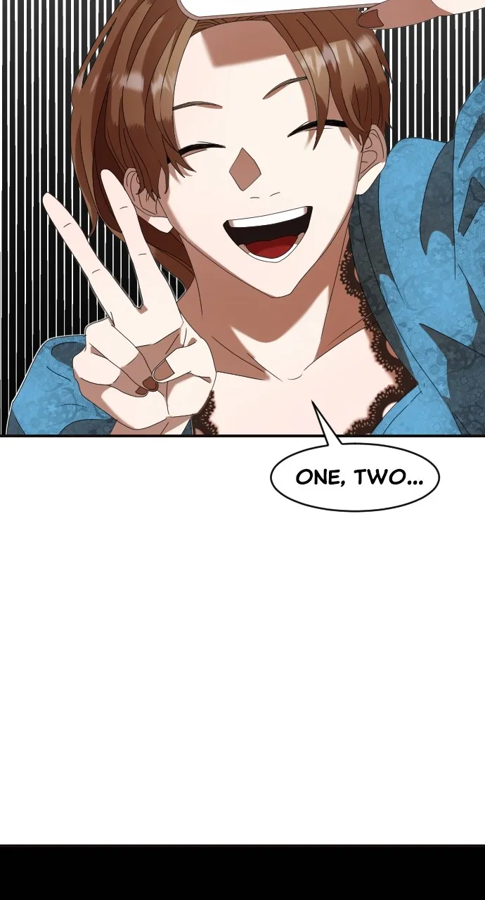 On-Air Chapter 1 page 79 - 