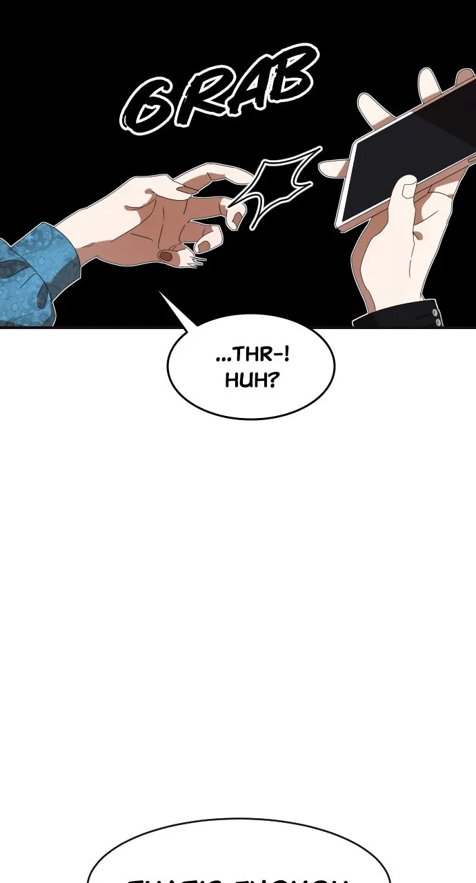 On-Air Chapter 1 page 80 - 