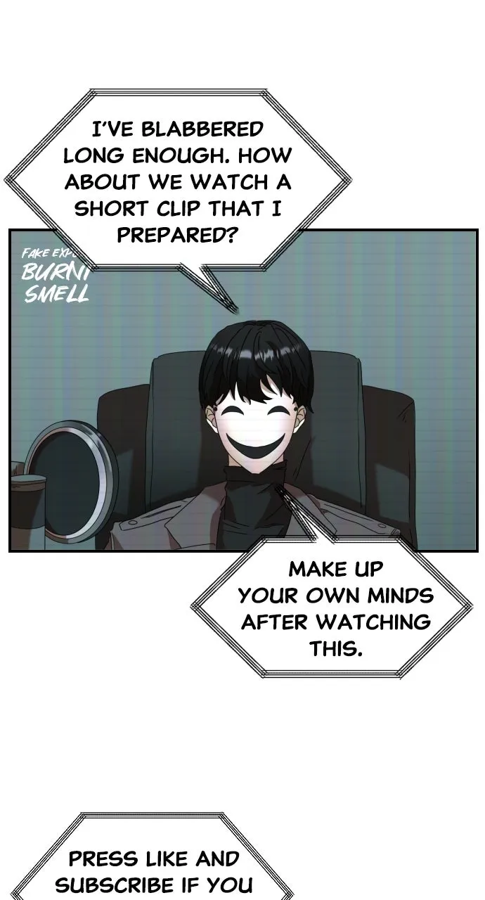 On-Air Chapter 1 page 9 - 