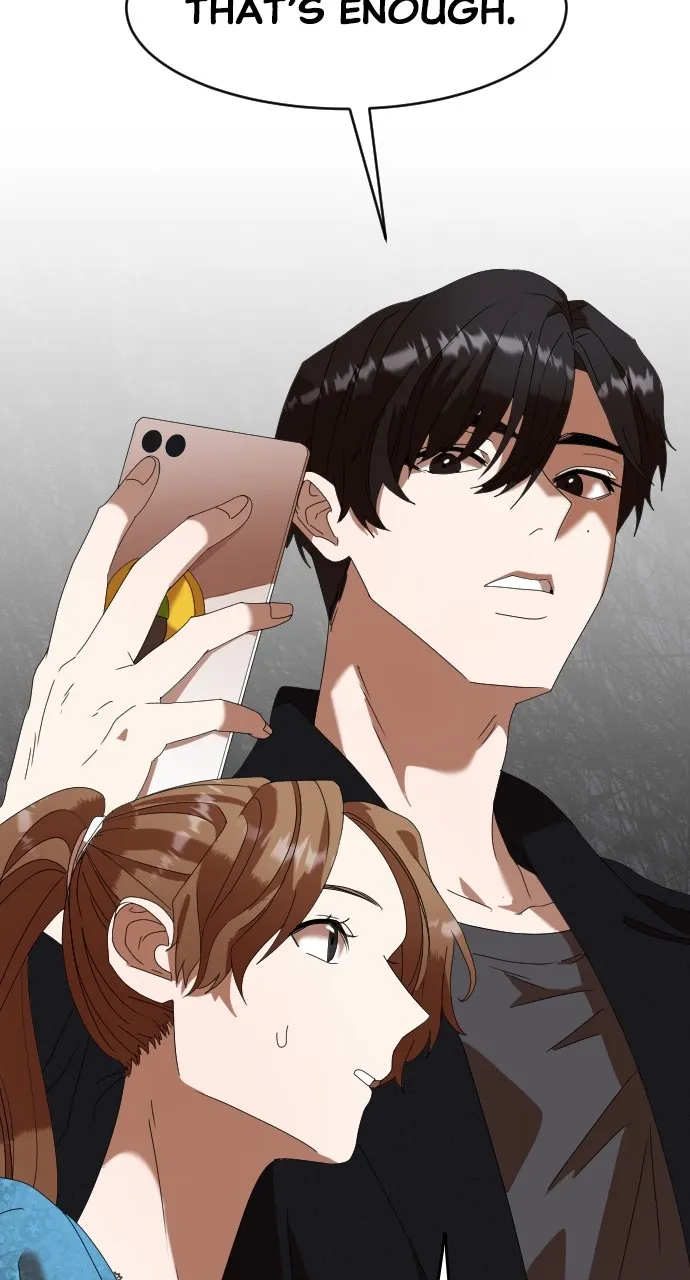 On-Air Chapter 1 page 81 - 