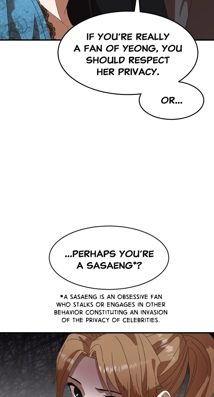 On-Air Chapter 1 page 82 - 