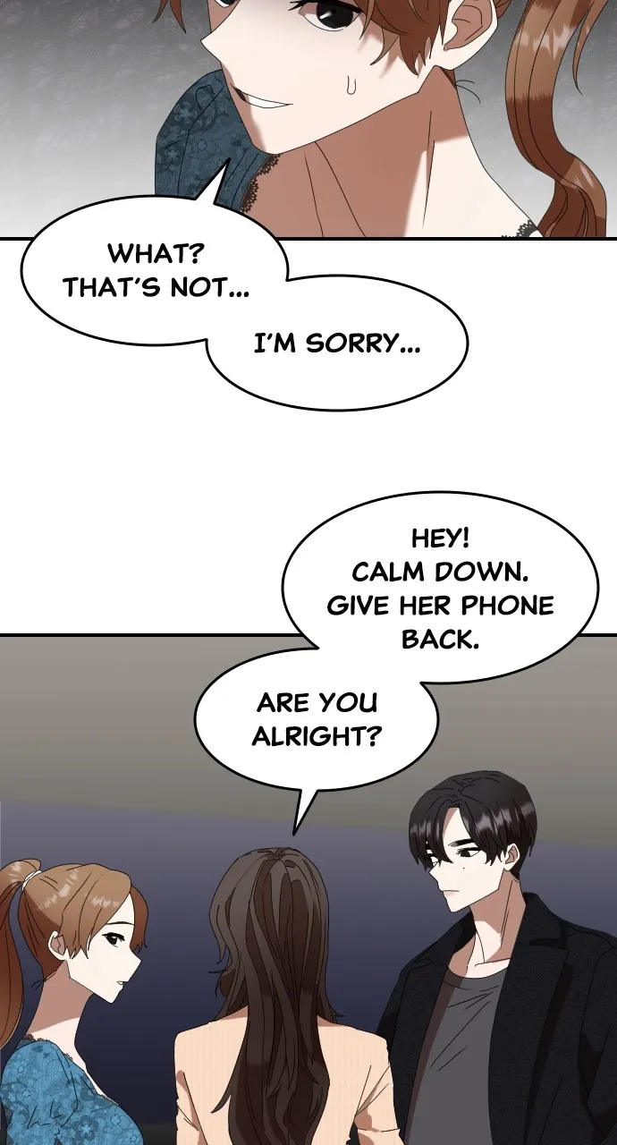 On-Air Chapter 1 page 83 - 