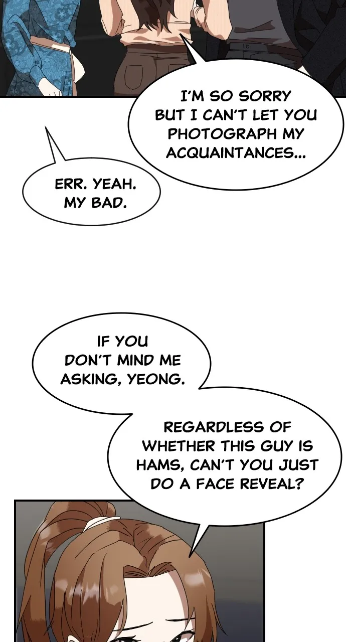 On-Air Chapter 1 page 84 - 