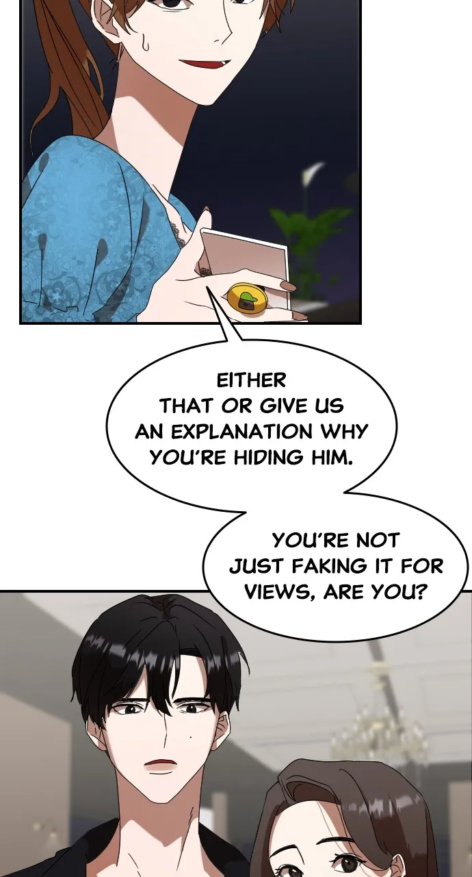 On-Air Chapter 1 page 85 - 