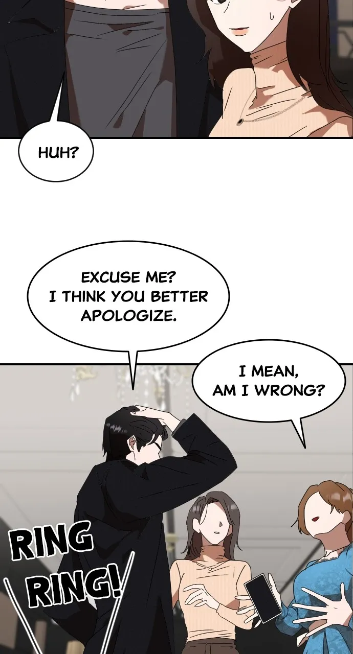 On-Air Chapter 1 page 86 - 