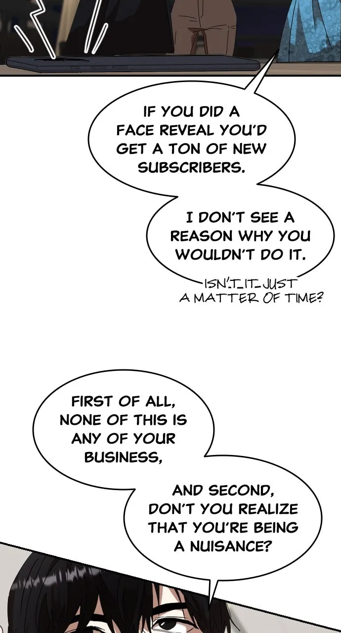 On-Air Chapter 1 page 87 - 