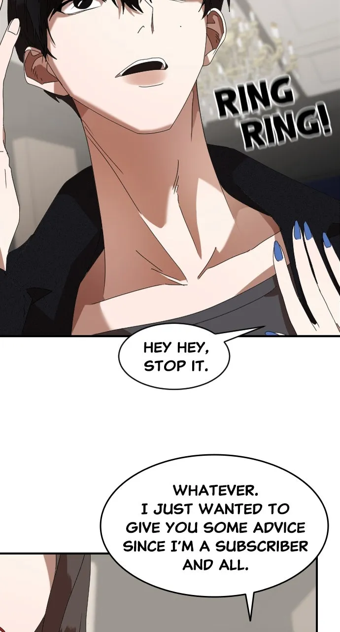 On-Air Chapter 1 page 88 - 