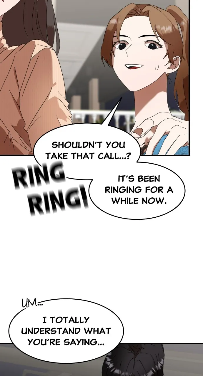 On-Air Chapter 1 page 89 - 