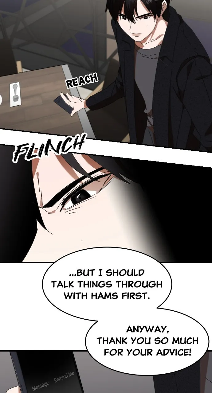 On-Air Chapter 1 page 90 - 
