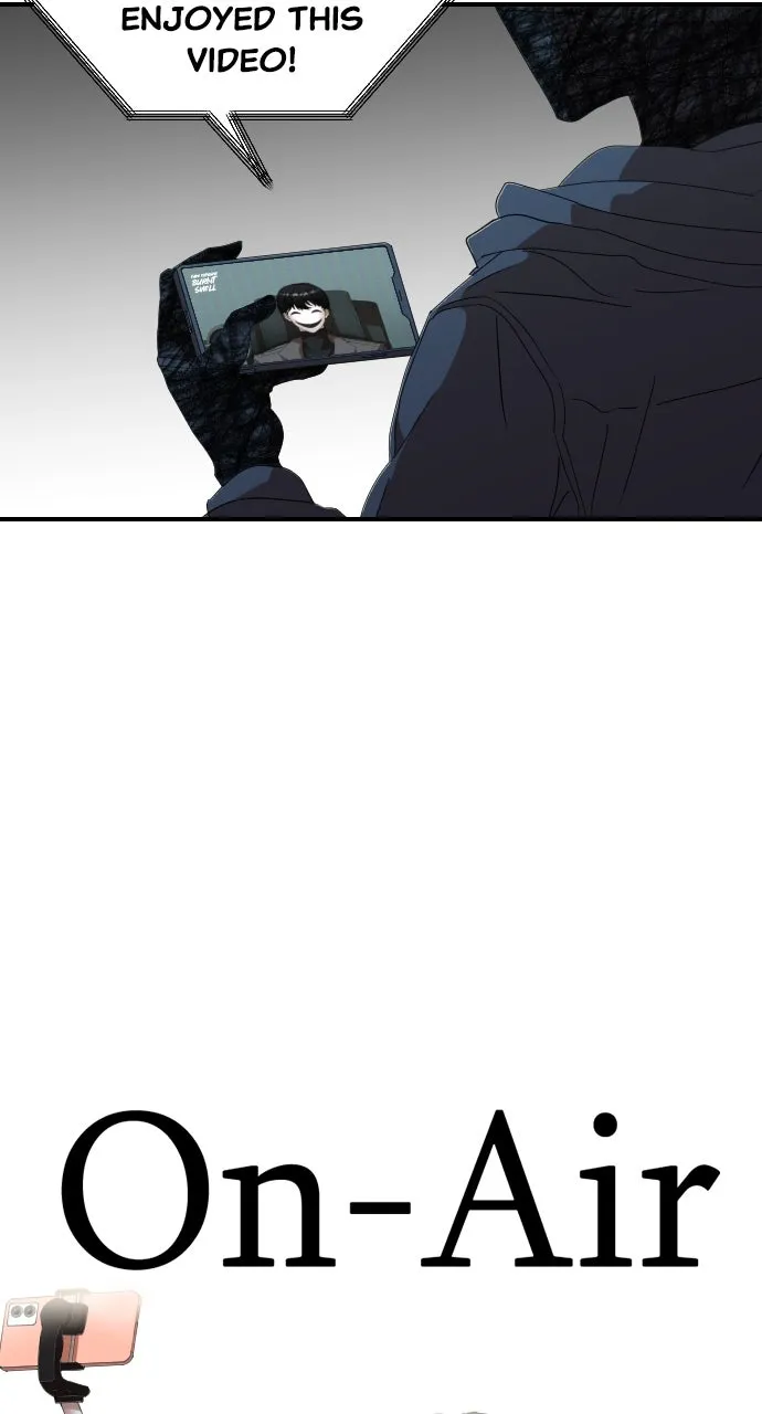 On-Air Chapter 1 page 10 - 