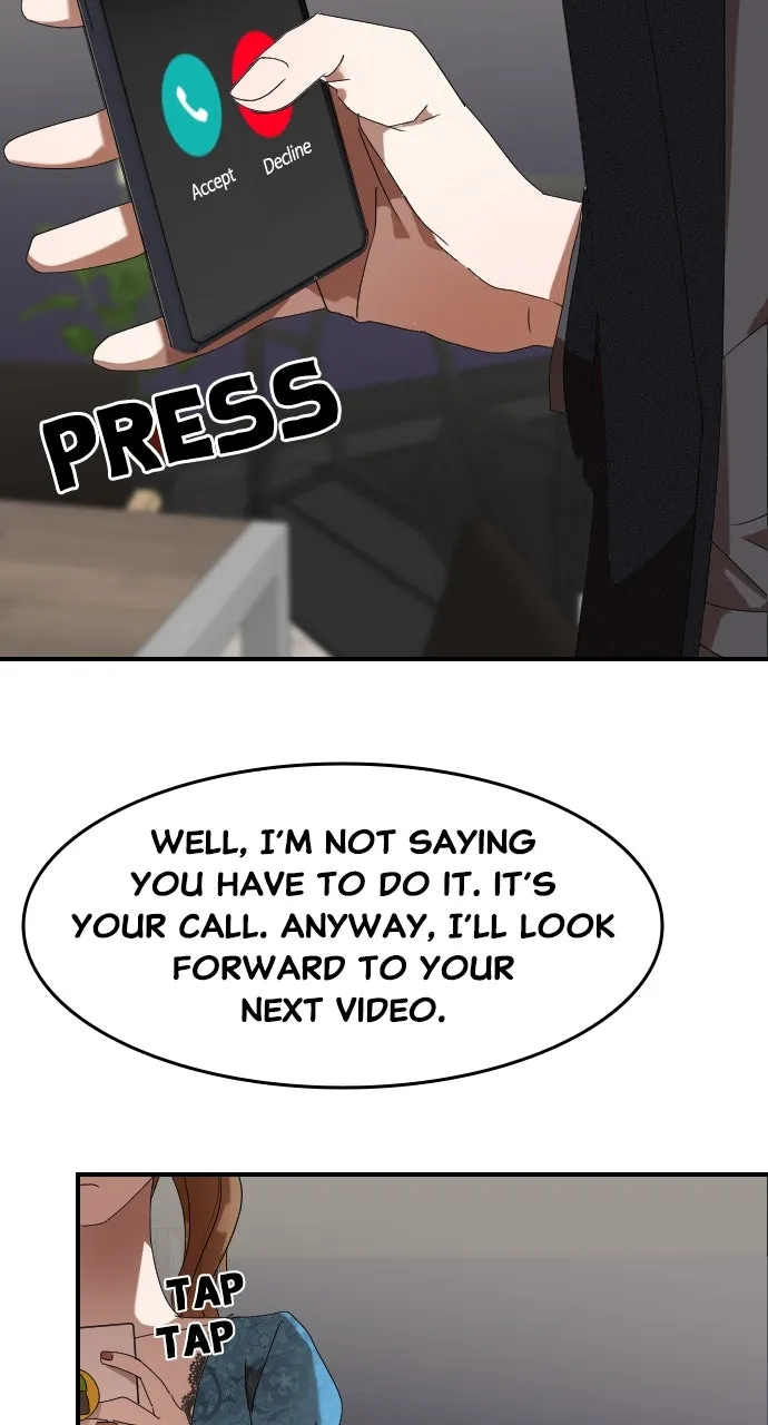On-Air Chapter 1 page 91 - 