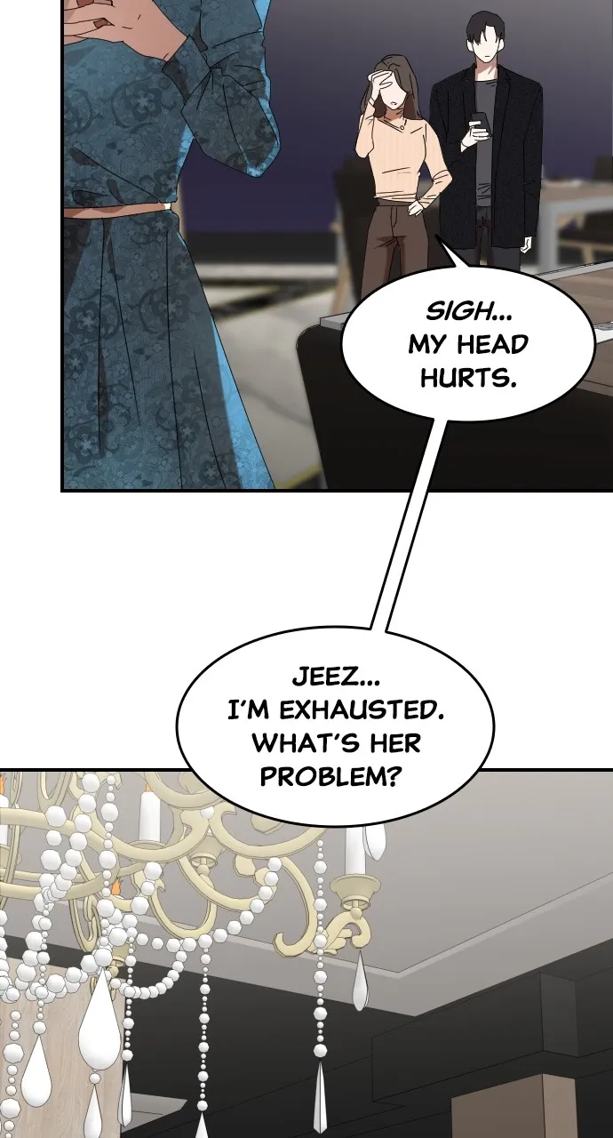 On-Air Chapter 1 page 92 - 