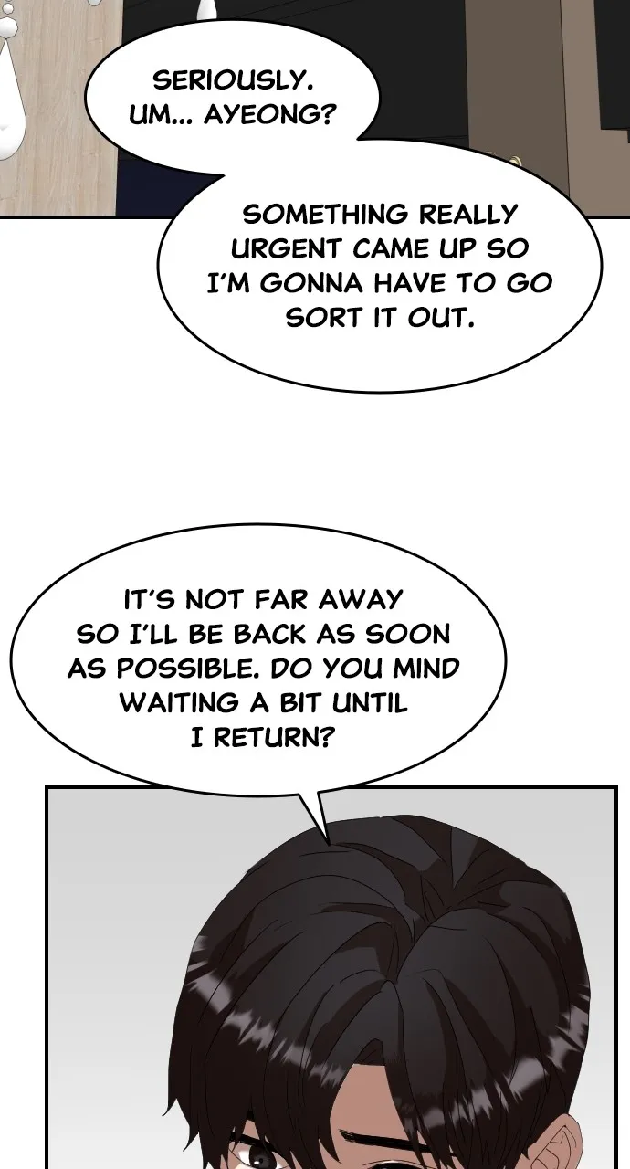 On-Air Chapter 1 page 93 - 