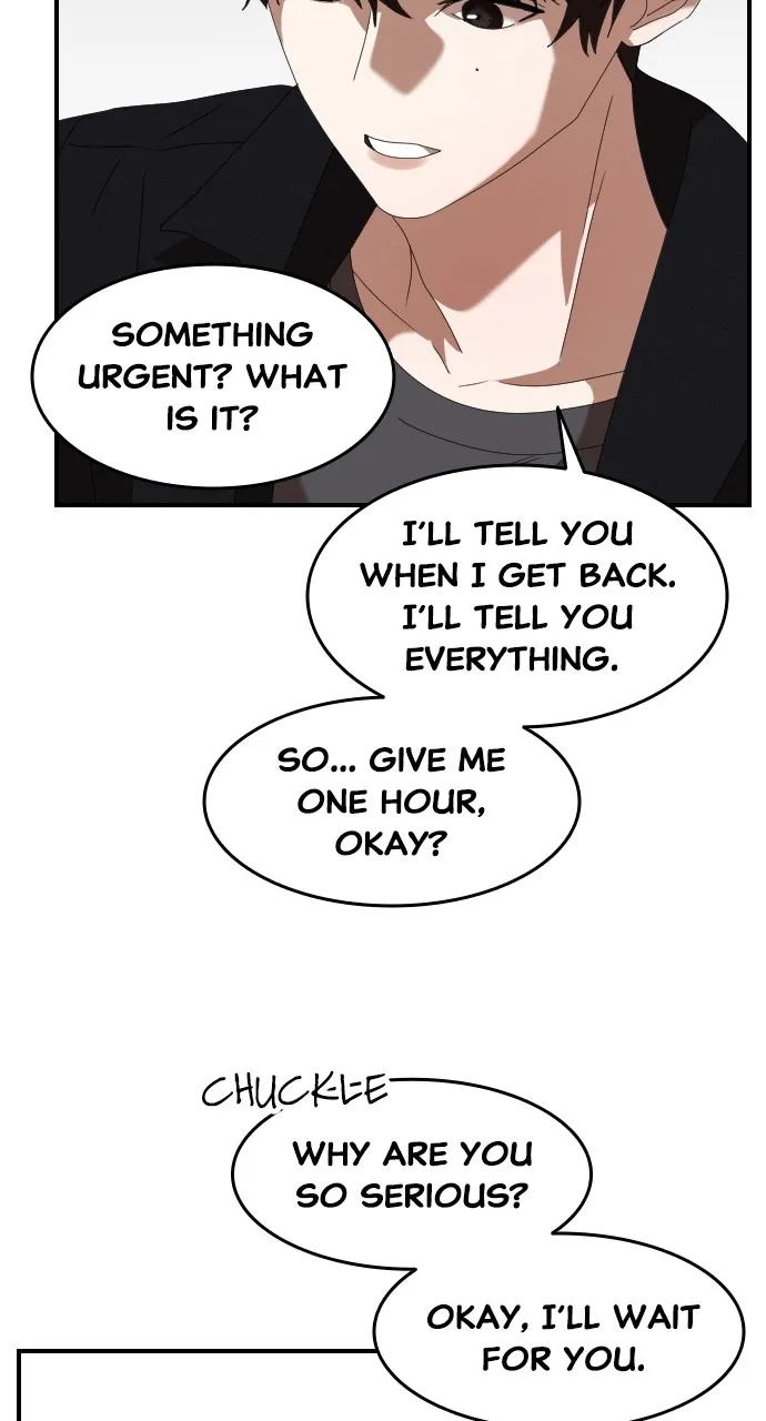 On-Air Chapter 1 page 94 - 