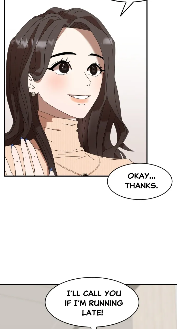 On-Air Chapter 1 page 95 - 