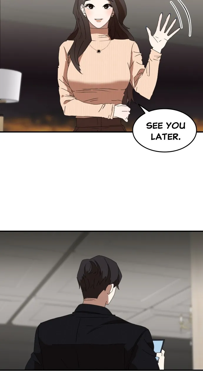 On-Air Chapter 1 page 97 - 