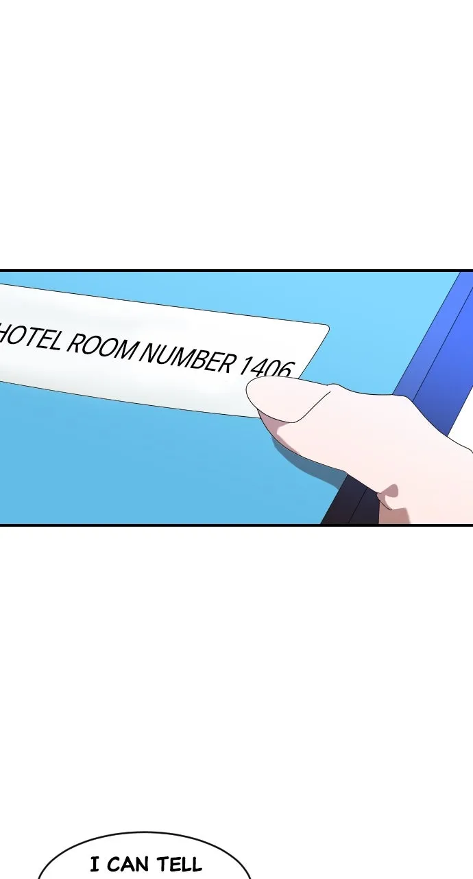 On-Air Chapter 1 page 98 - 