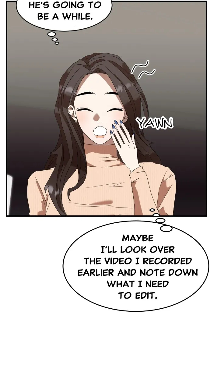 On-Air Chapter 1 page 99 - 