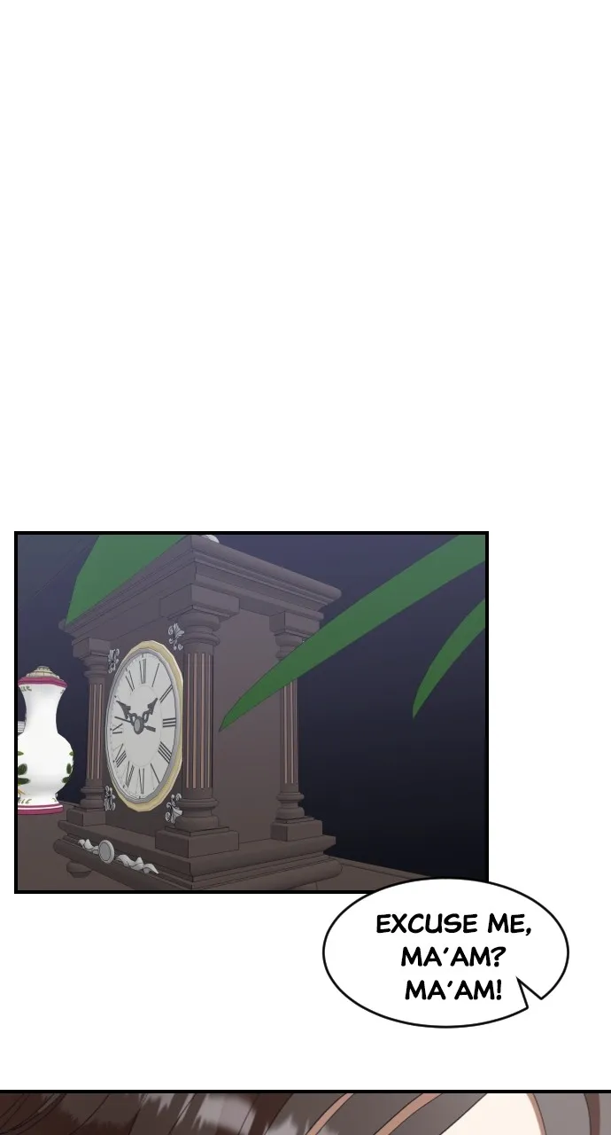 On-Air Chapter 1 page 100 - 