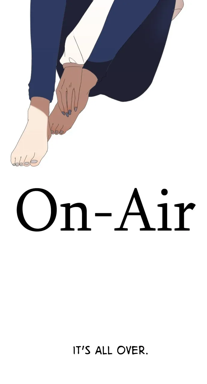 On-Air Chapter 2 page 2 - 