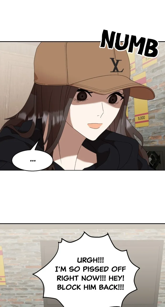 On-Air Chapter 2 page 11 - 
