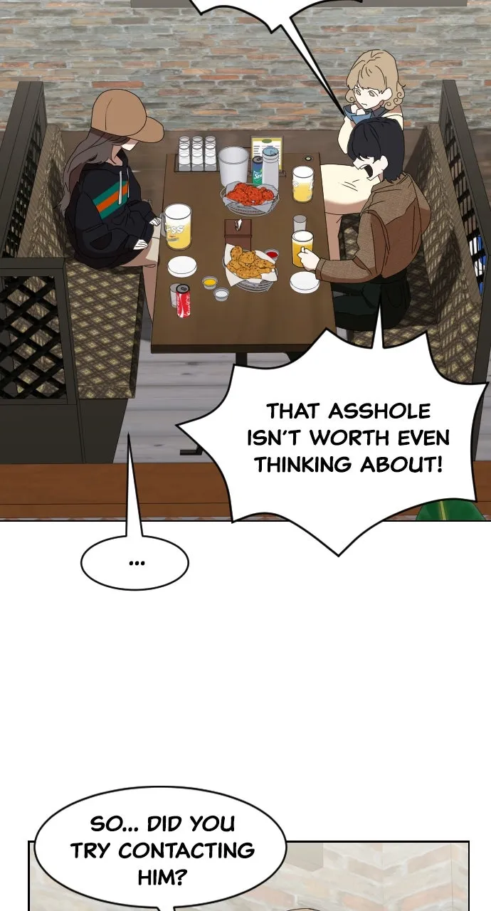 On-Air Chapter 2 page 12 - 