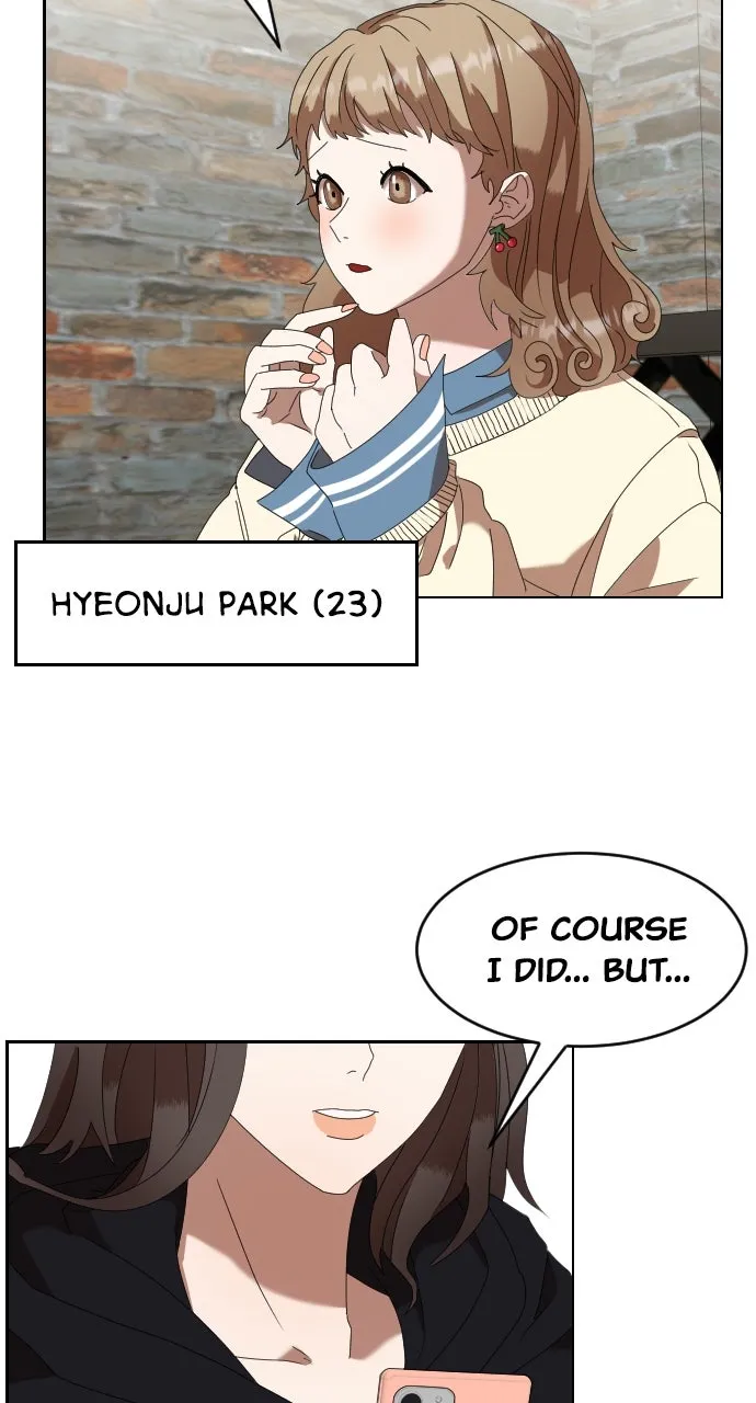 On-Air Chapter 2 page 13 - 