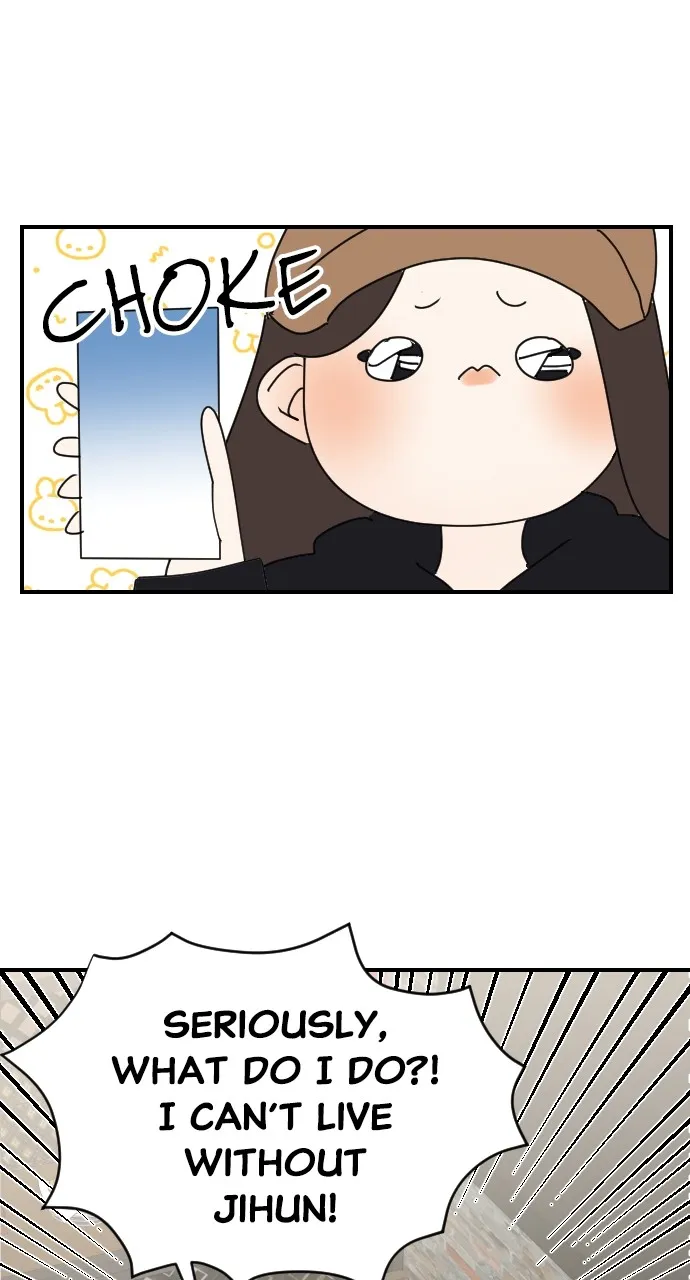 On-Air Chapter 2 page 16 - 