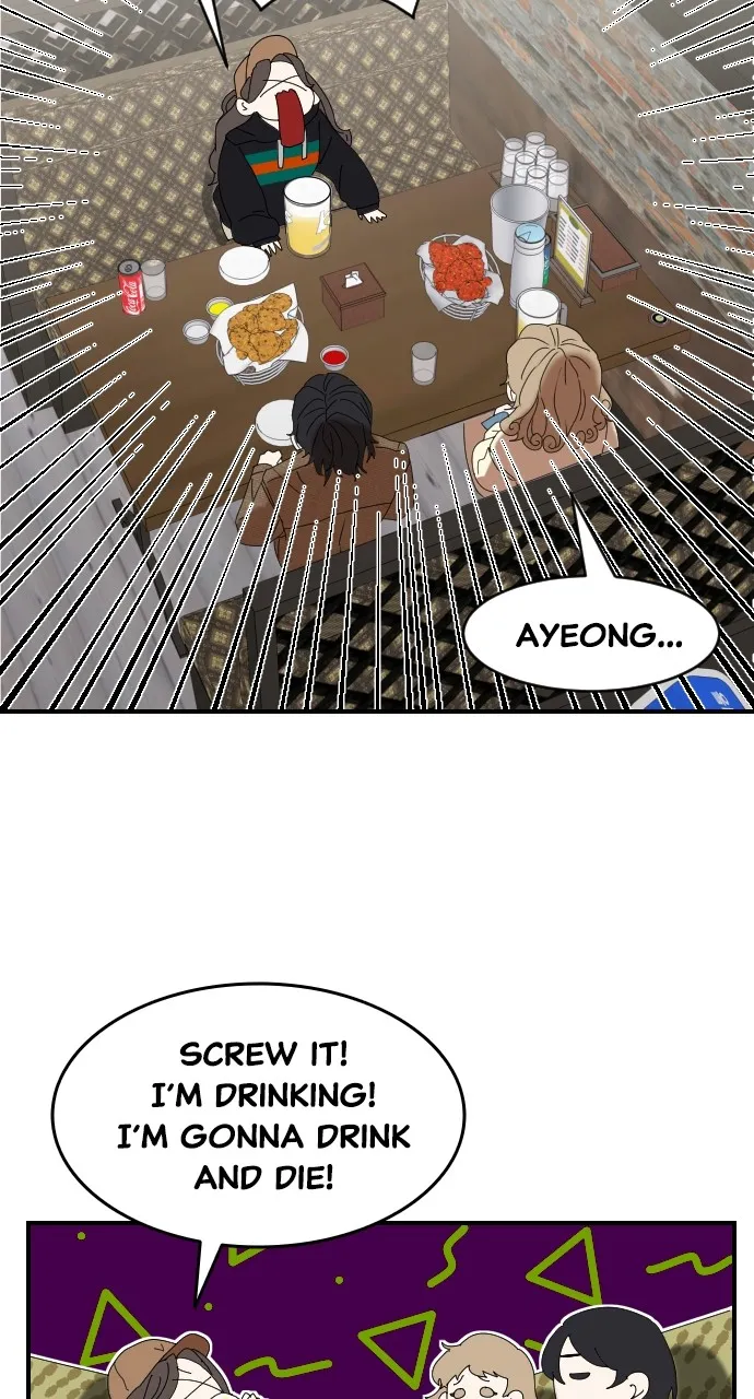On-Air Chapter 2 page 17 - 