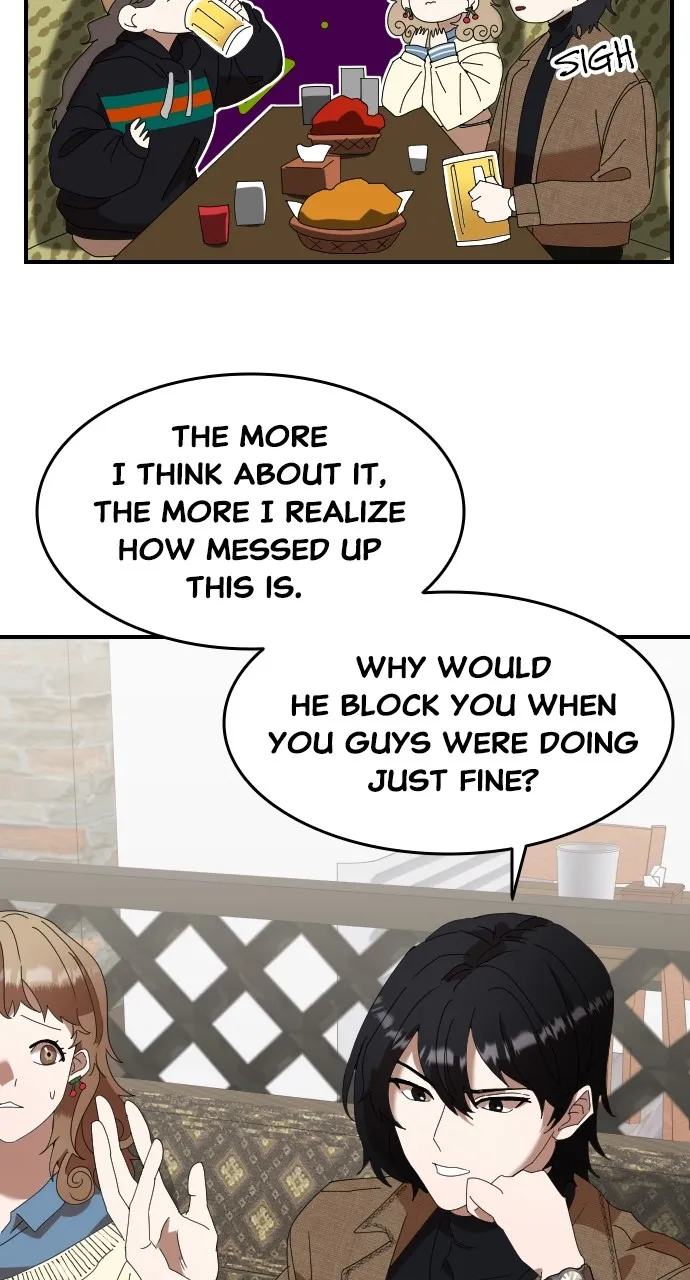 On-Air Chapter 2 page 18 - 