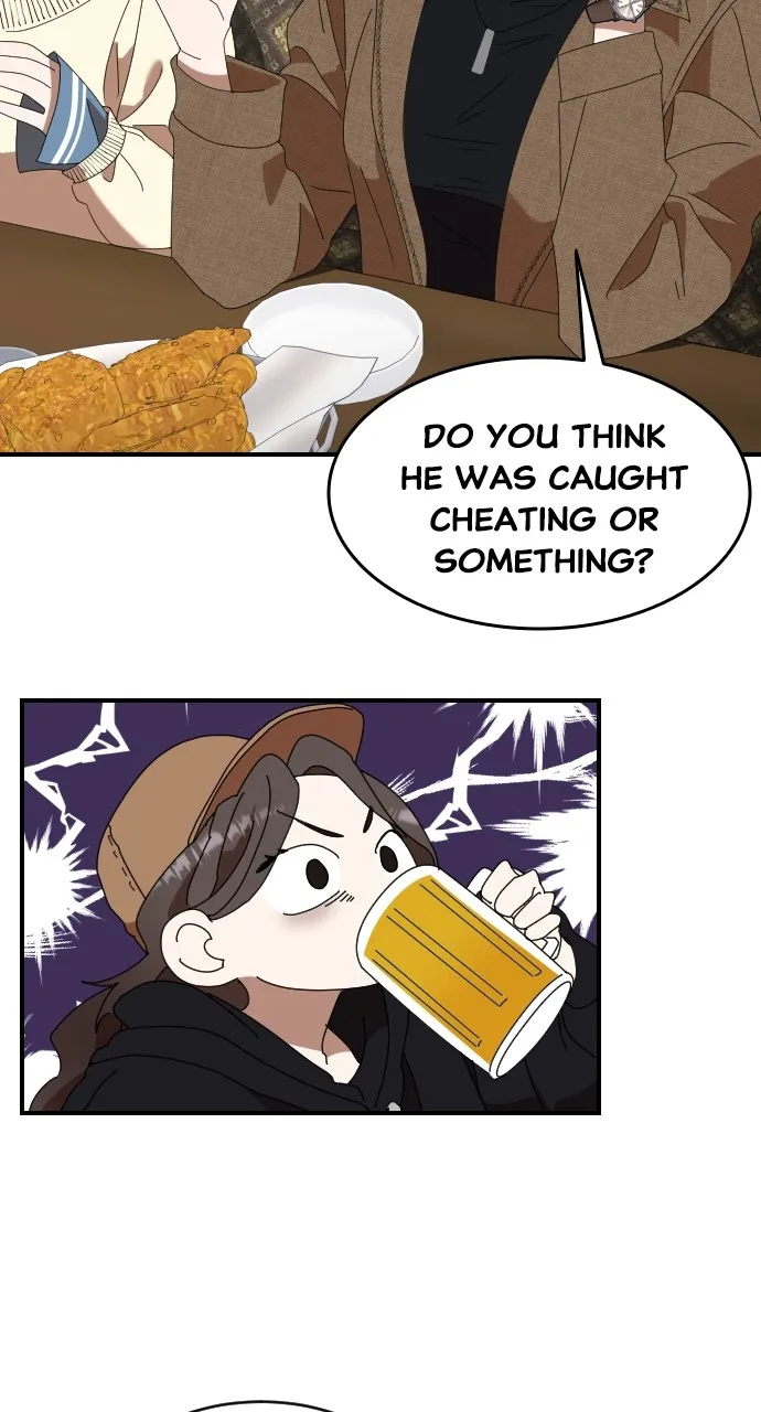 On-Air Chapter 2 page 19 - 