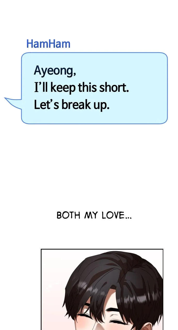 On-Air Chapter 2 page 3 - 