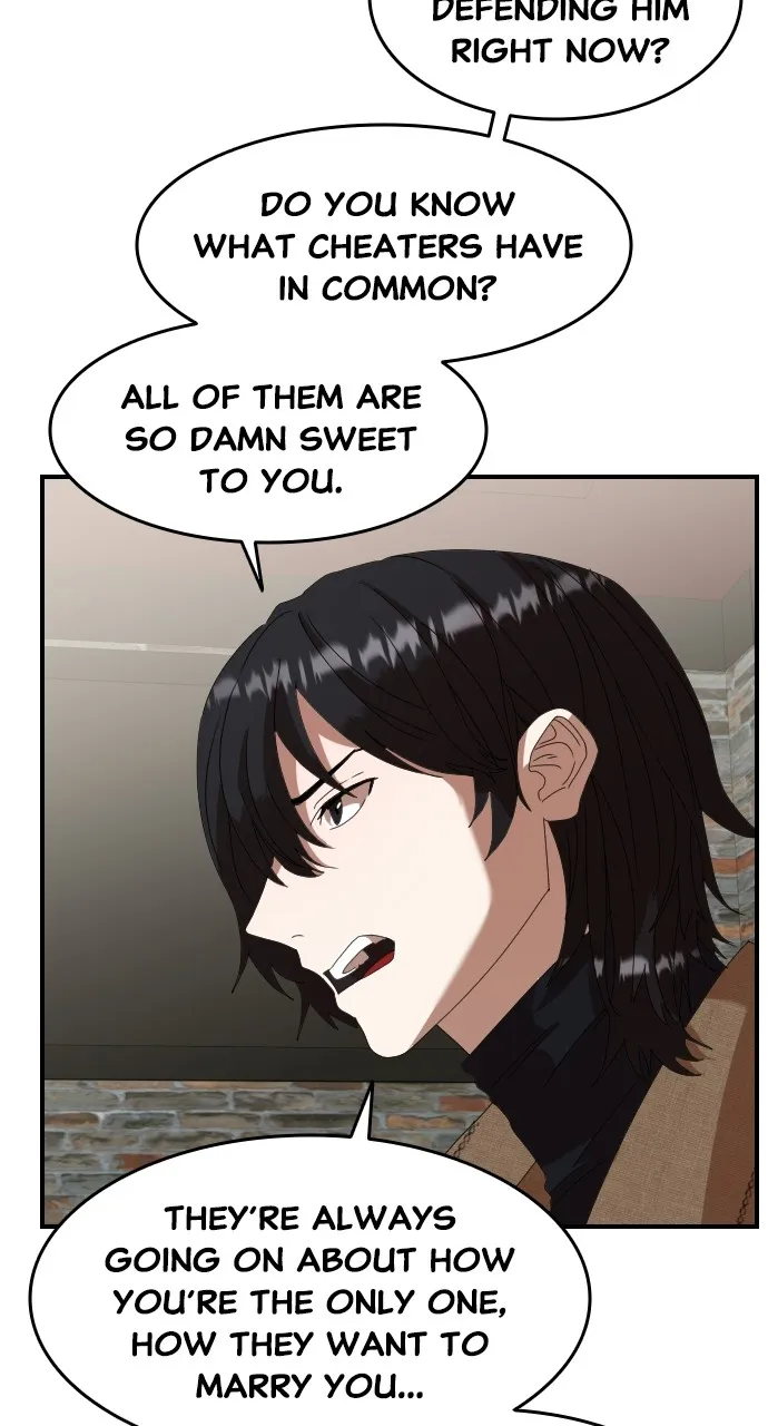 On-Air Chapter 2 page 21 - 