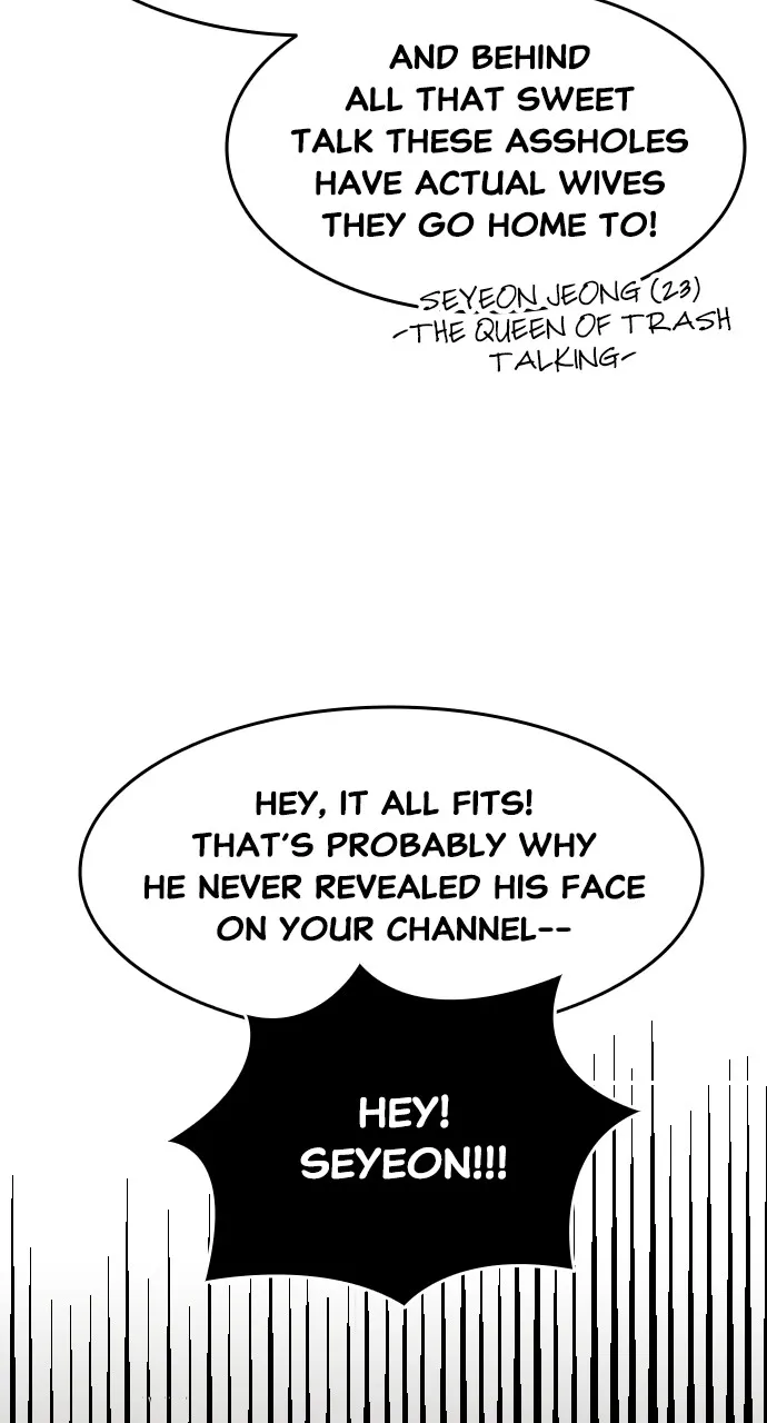 On-Air Chapter 2 page 22 - 