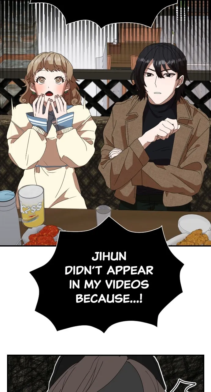On-Air Chapter 2 page 24 - 