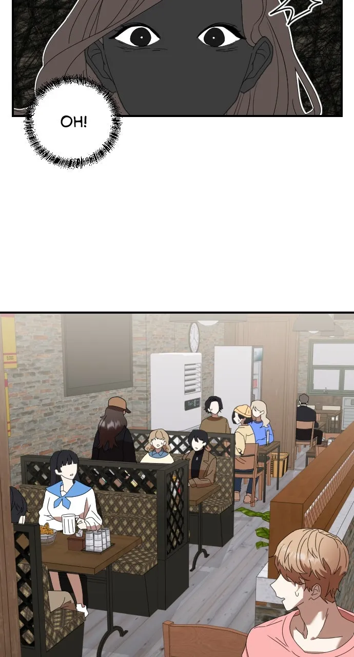 On-Air Chapter 2 page 25 - 