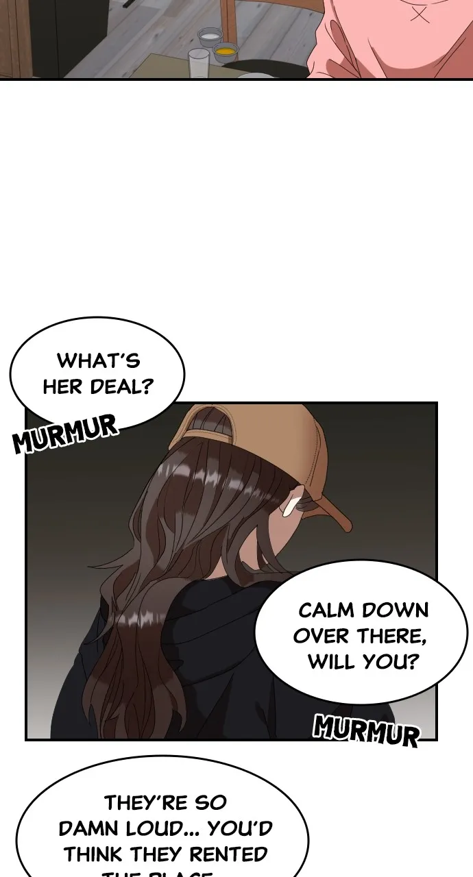 On-Air Chapter 2 page 26 - 