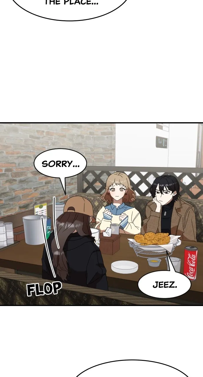 On-Air Chapter 2 page 27 - 