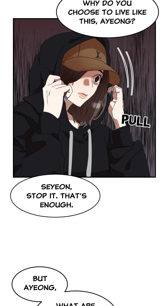 On-Air Chapter 2 page 28 - 