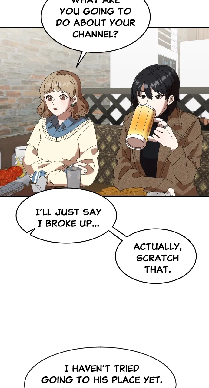 On-Air Chapter 2 page 29 - 