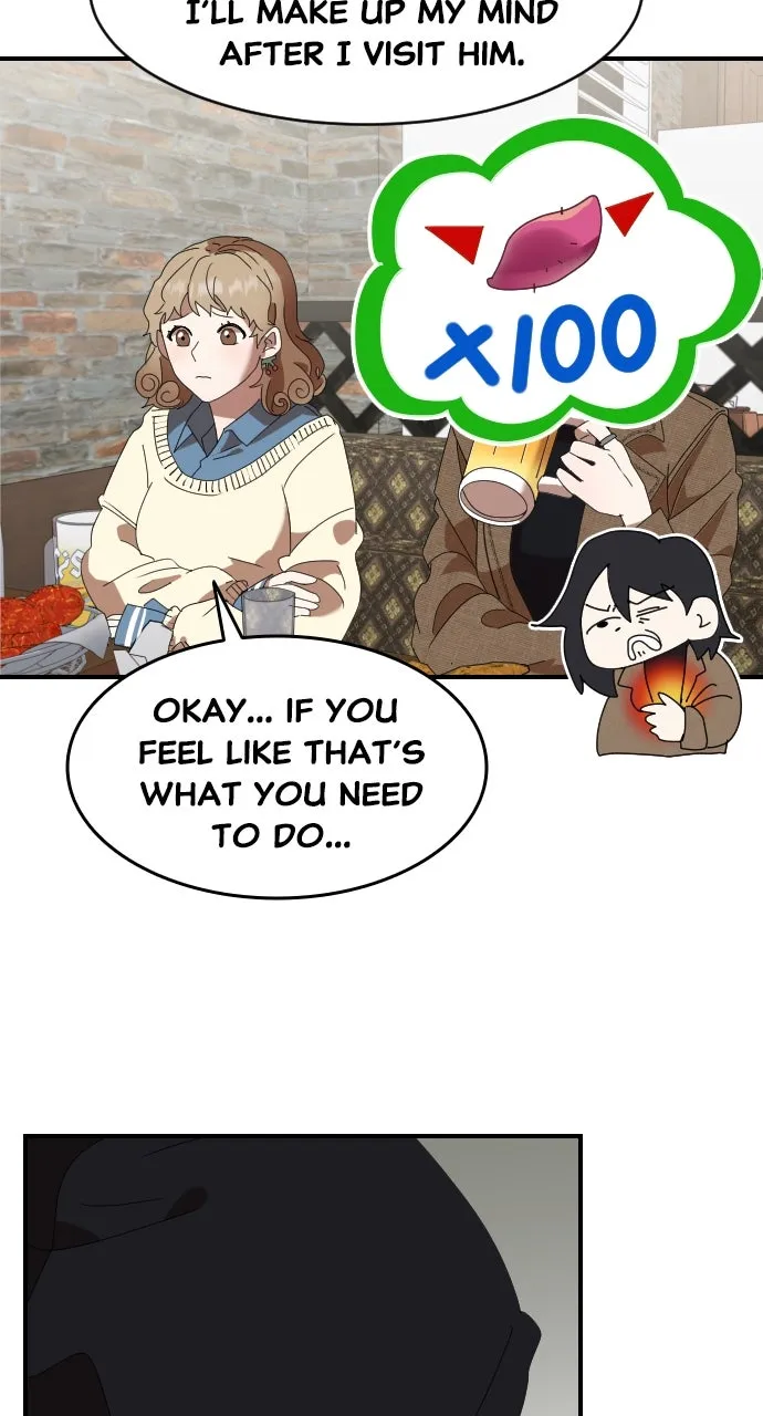 On-Air Chapter 2 page 30 - 