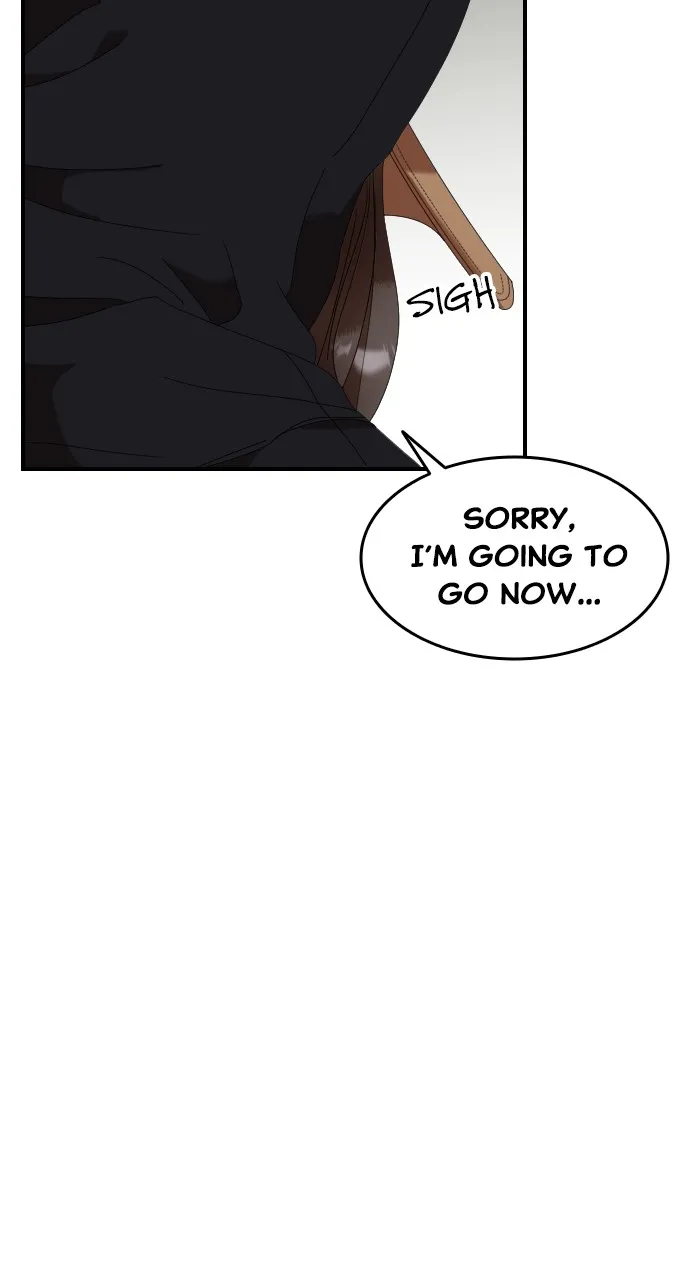 On-Air Chapter 2 page 31 - 