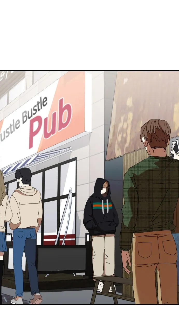 On-Air Chapter 2 page 32 - 