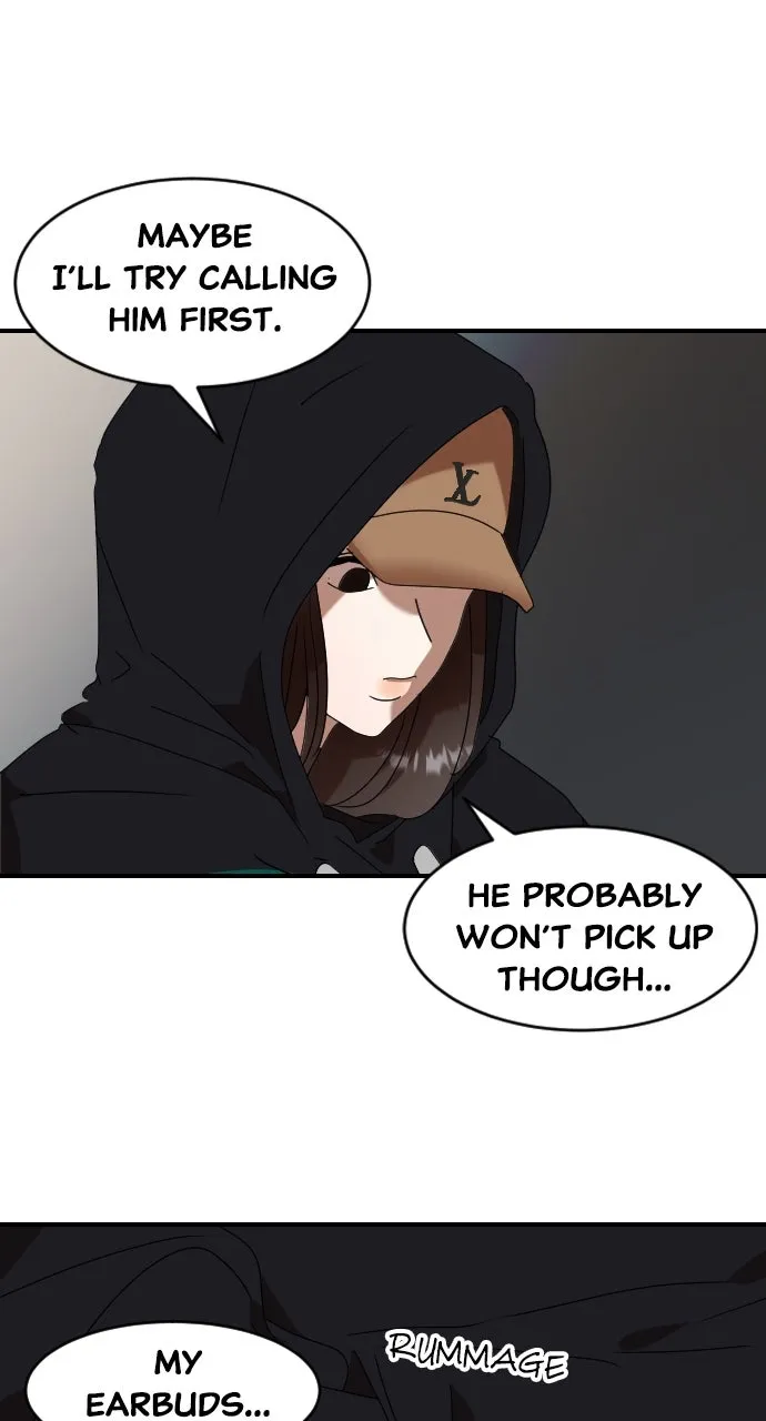 On-Air Chapter 2 page 33 - 