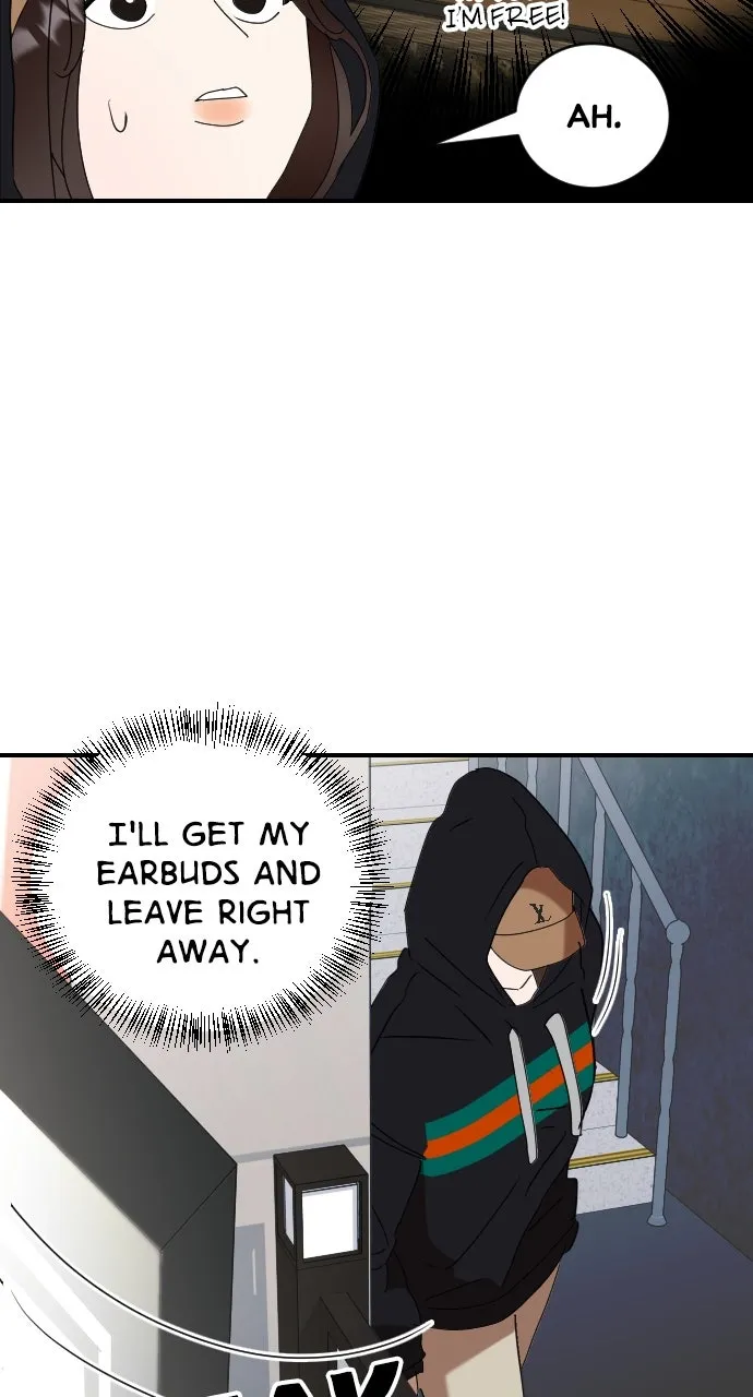 On-Air Chapter 2 page 35 - 