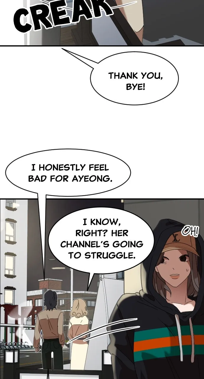 On-Air Chapter 2 page 36 - 