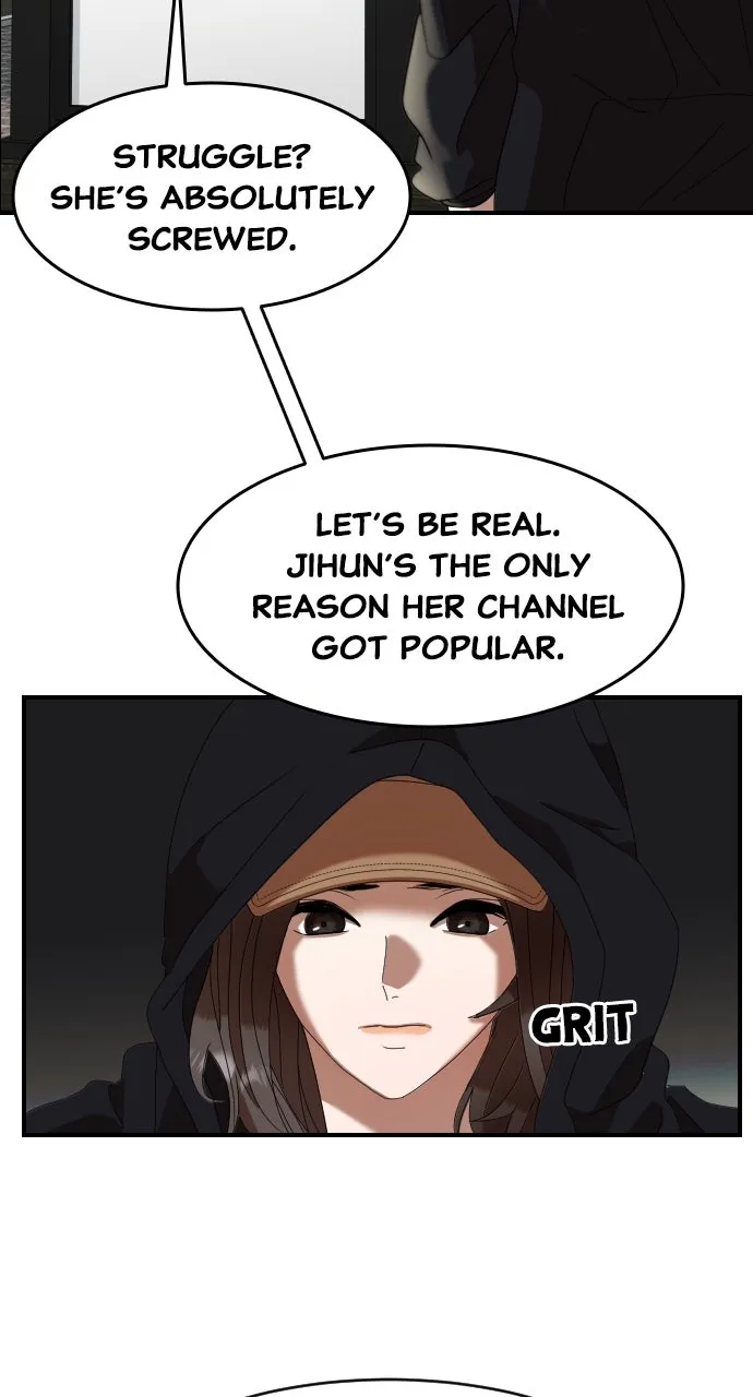 On-Air Chapter 2 page 37 - 