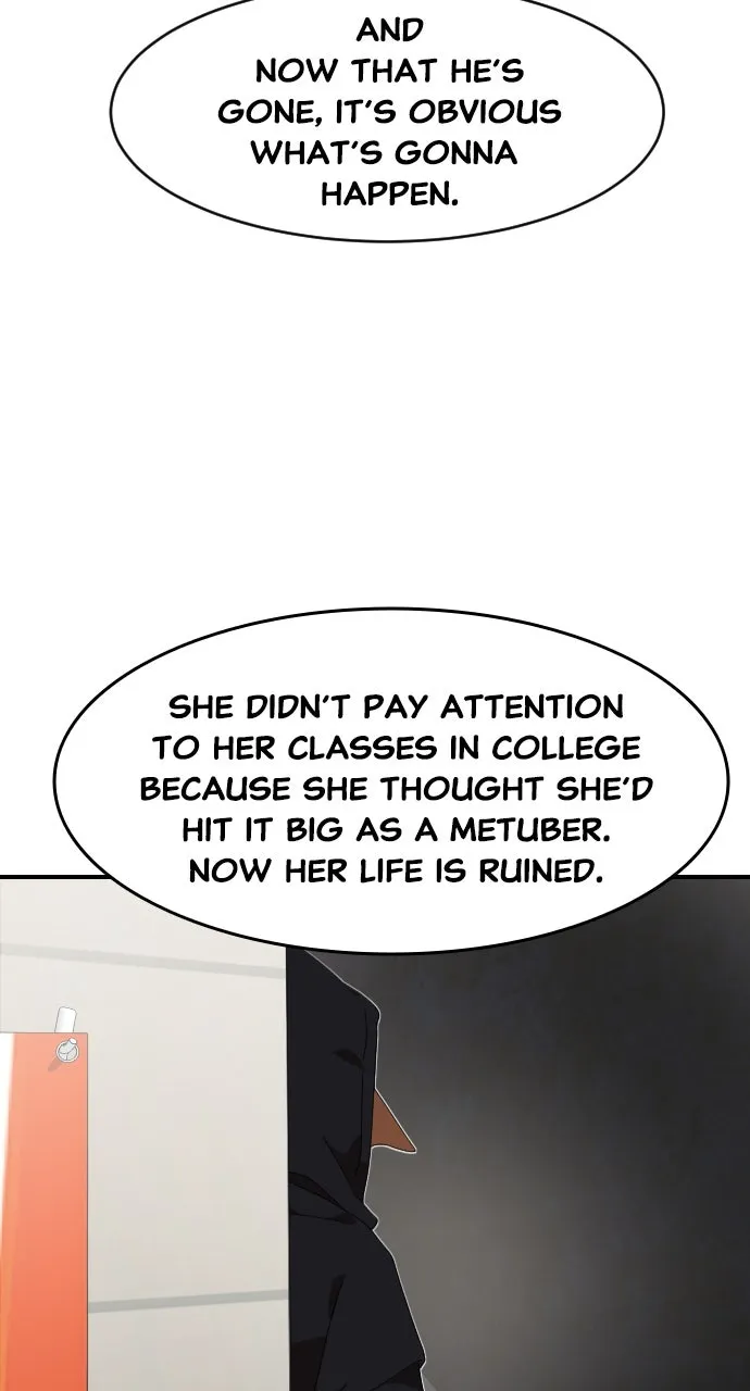 On-Air Chapter 2 page 38 - 