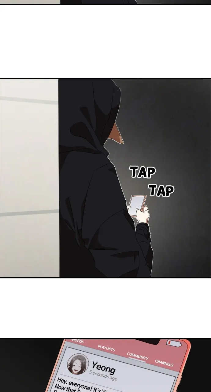 On-Air Chapter 2 page 40 - 