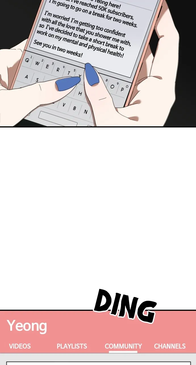 On-Air Chapter 2 page 41 - 